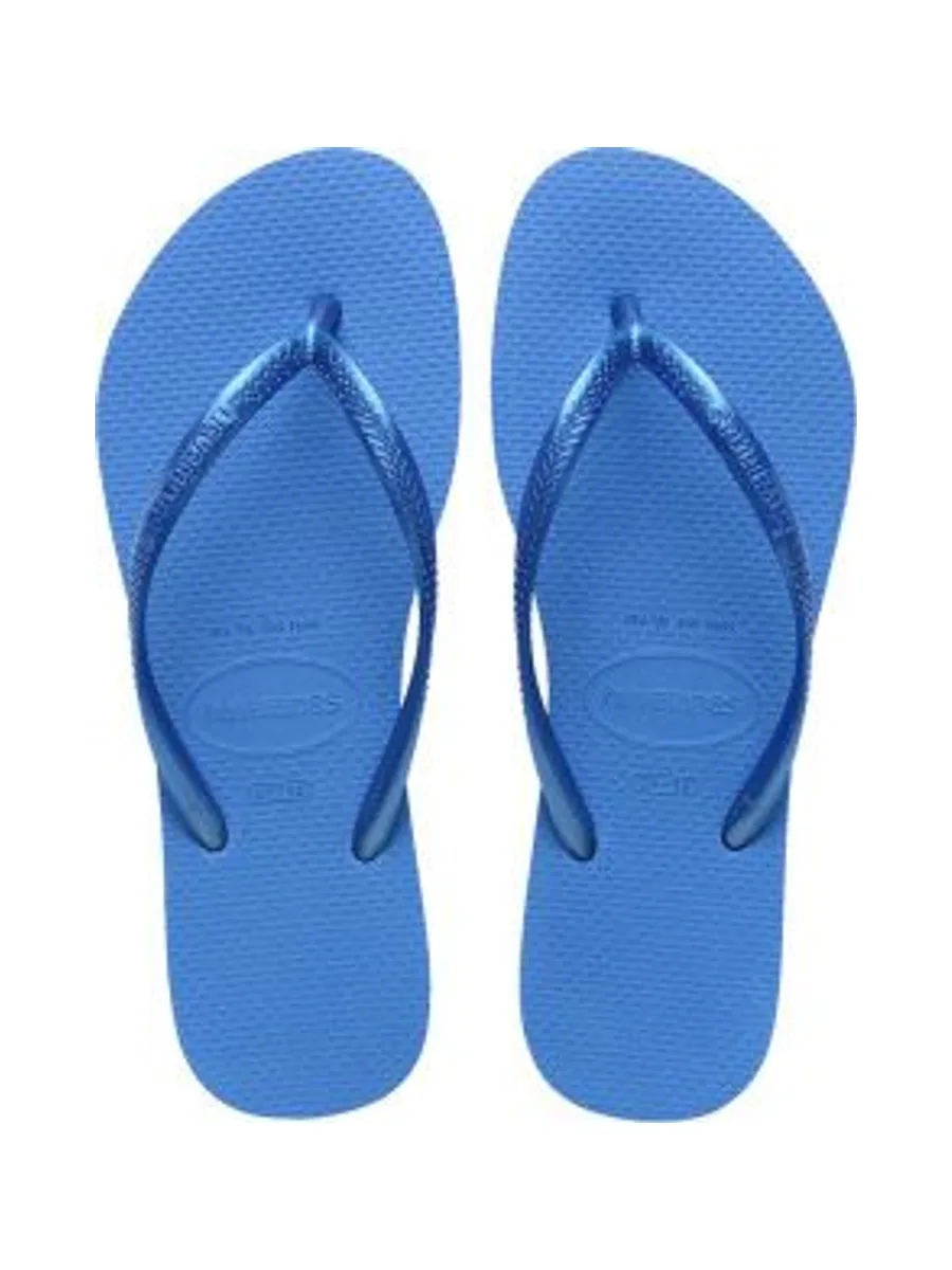 HAVAIANAS 4000030 - Chanclas 21
