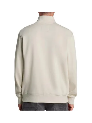 Sweat Beige Homme G-Star RAW Core Half 2