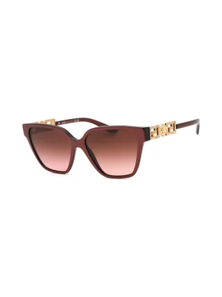 Versace 0VE4471B — Lunettes de soleil 1