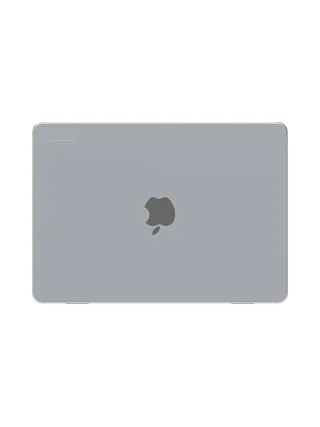 Iceland MacBook Air 13 M4/M3/M2 Clear 4