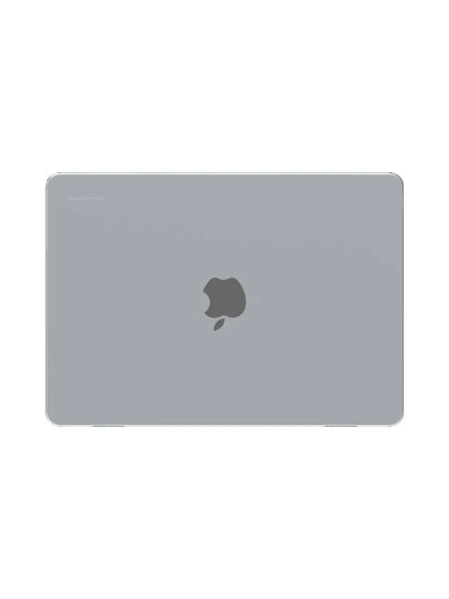Iceland MacBook Air 13 M4/M3/M2 Clear 4