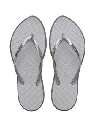 HAVAIANAS 4149584 - Tongs 2