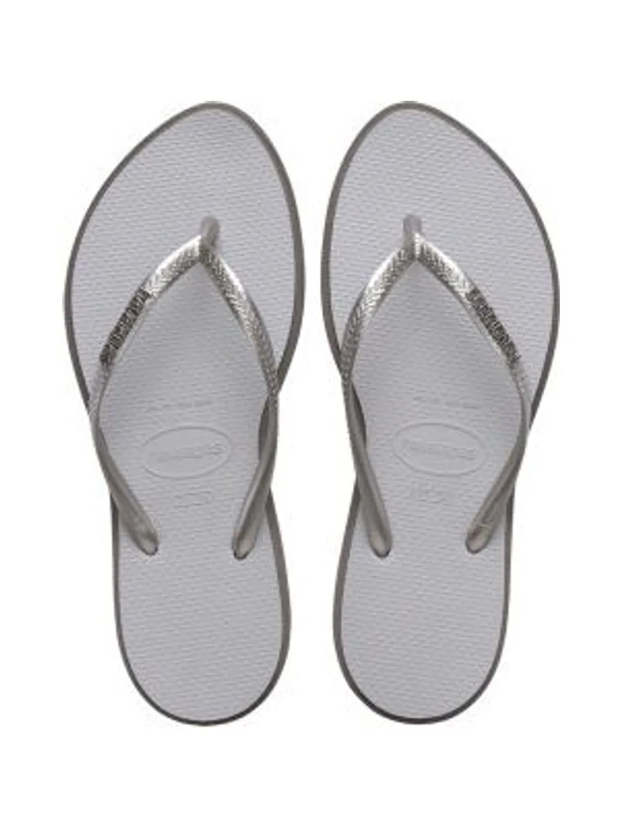 HAVAIANAS 4149584 - Tongs 5