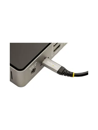 StarTech.com USB31CCV1M USB cable 5