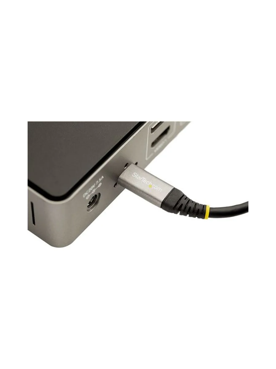 StarTech.com USB31CCV50CM USB cable 5