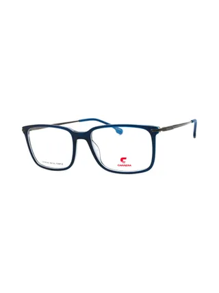 Carrera 8897 — Lunettes de vue 3