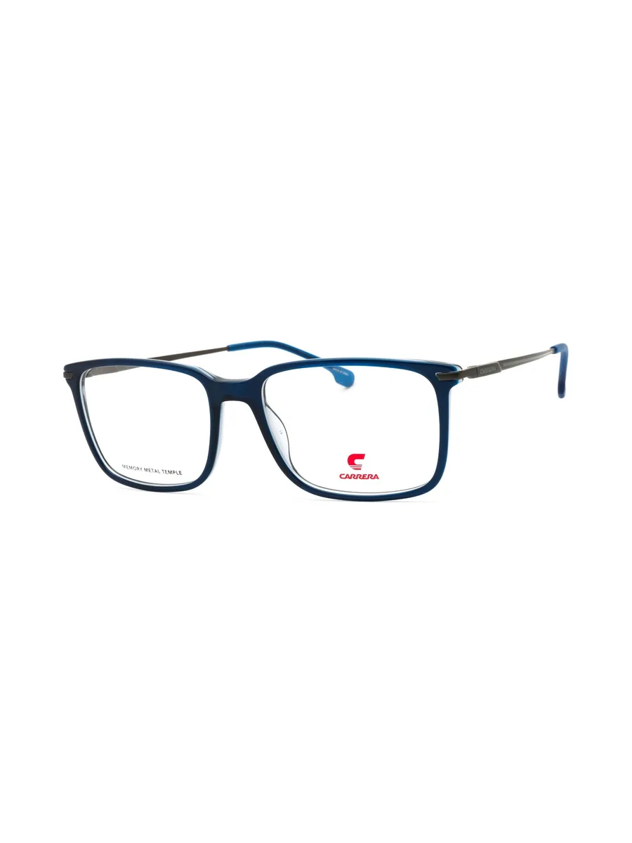 Carrera 8897 — Lunettes de vue 7