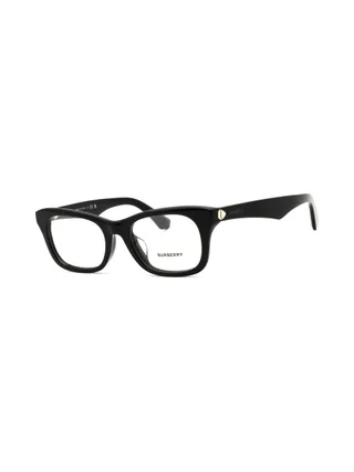 Burberry 0BE2422F — Lunettes de vue 1