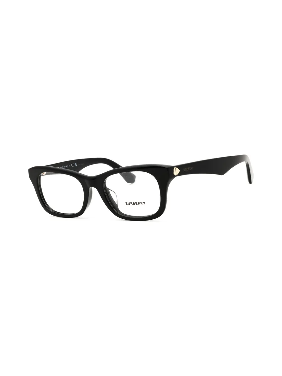 Burberry 0BE2422F — Lunettes de vue 5