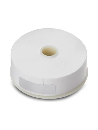 Replacement Cassette Roll for FOCLEANER 4