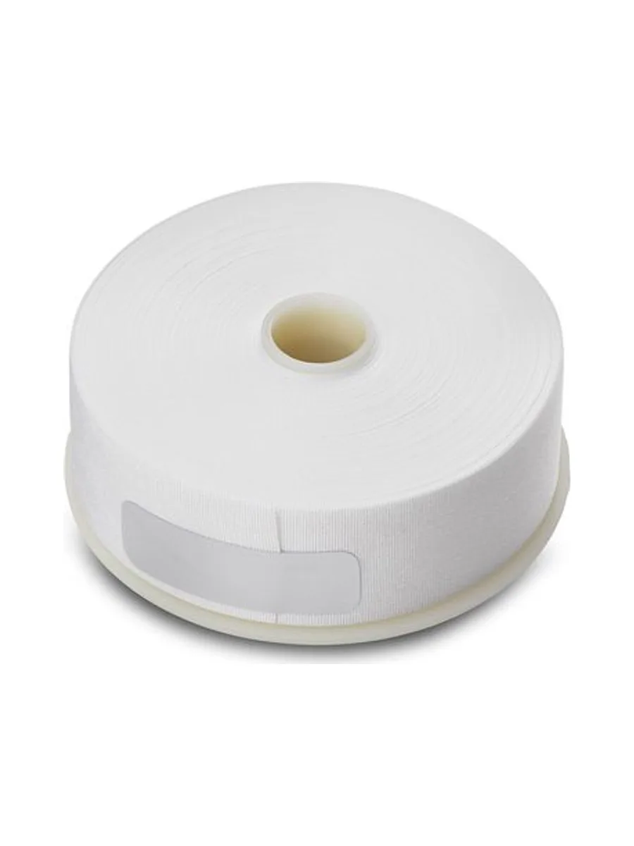 Replacement Cassette Roll for FOCLEANER 4