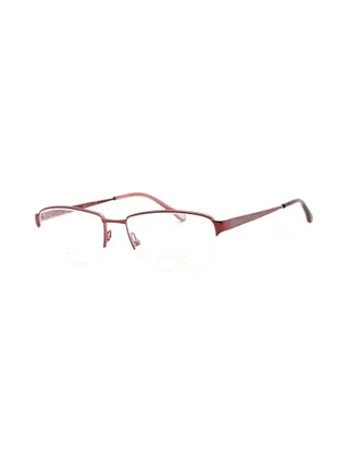 Emozioni EM 4405 — Lunettes de vue 3