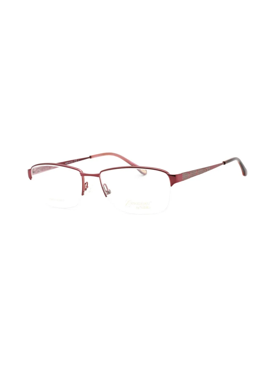 Emozioni EM 4405 — Lunettes de vue 3