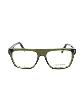 Salvatore Ferragamo SF2997 — Lunettes de vue 2