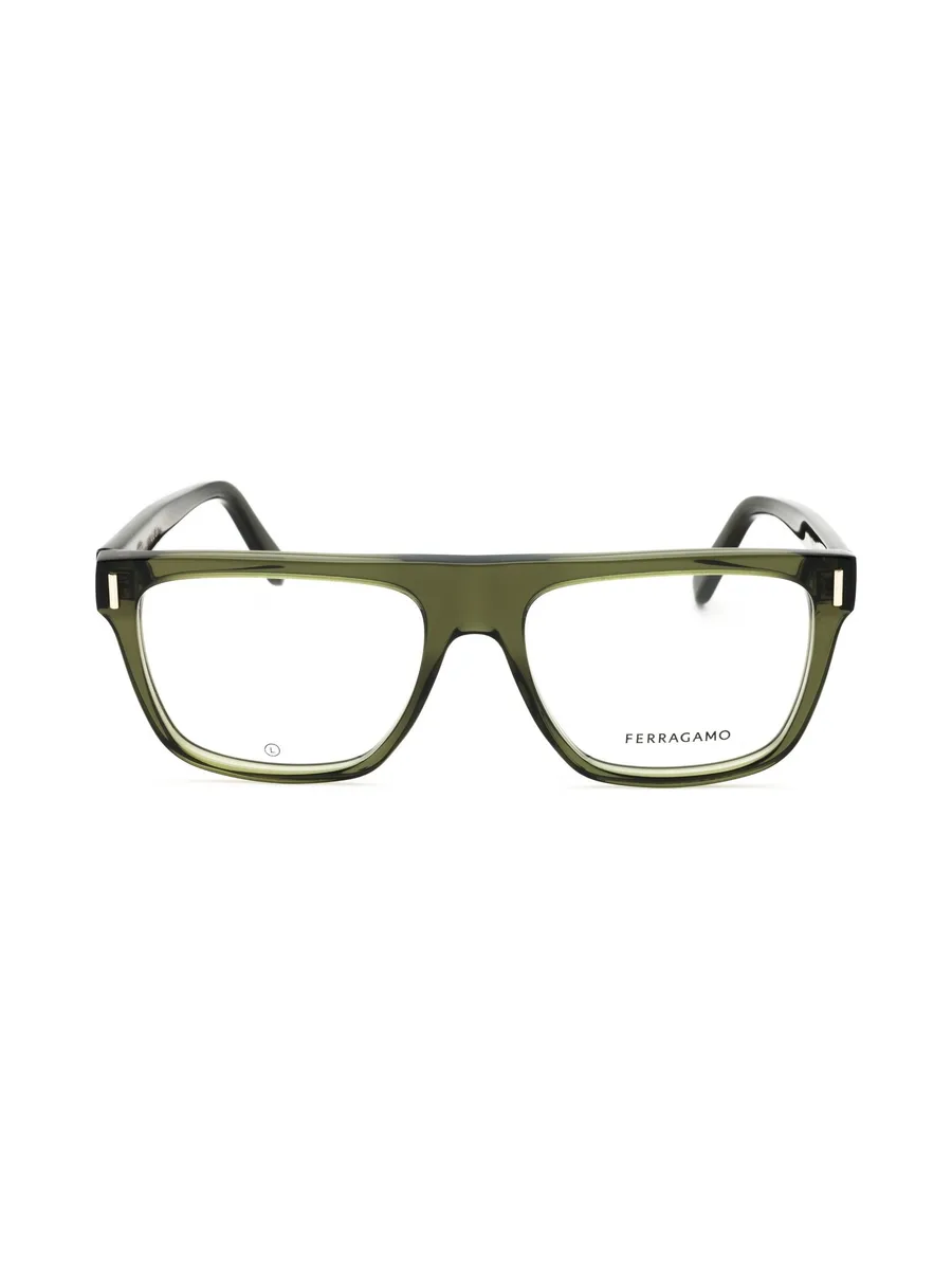 Salvatore Ferragamo SF2997 — Lunettes de vue 2