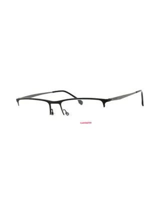 Carrera 8875 — Lunettes de vue 1