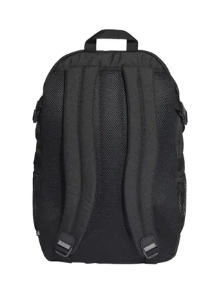 Sac à Dos Noir Homme Adidas Power Vi 2