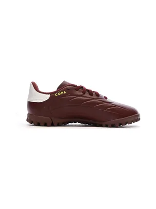 Chaussures de Foot Bordeaux Junior Adidas Copa Pure 2 Club TF 2