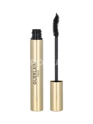 Guerlain Noir G 24H Intense Volume Curl Mascara 6g - #01 Black 2