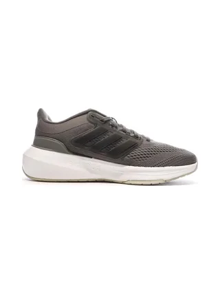 Chaussures de running Gris Foncé Homme Adidas Ultrabounce 2