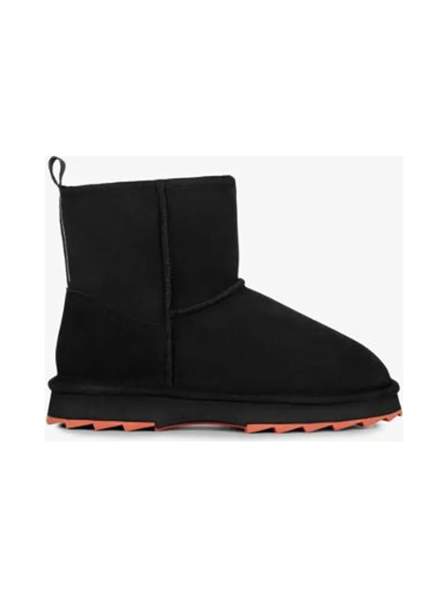 EMU Sharky Mini - Bottes 4