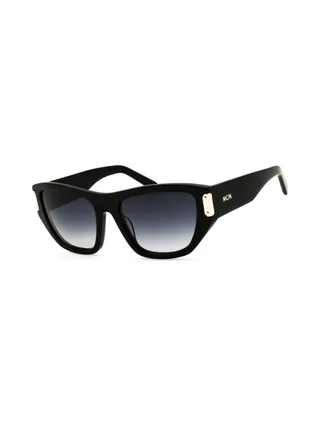 MCM MW0031 — Lunettes de soleil 1