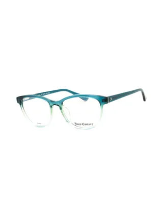 Juicy Couture JU 197 — Lunettes de vue 3