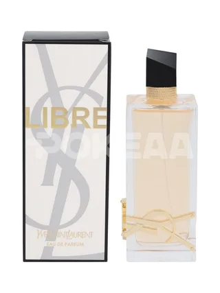 YSL Libre Edp Spray 150ml 1