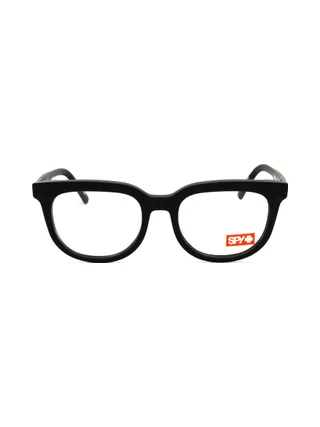 SPY Déconcerter — Lunettes de vue 8
