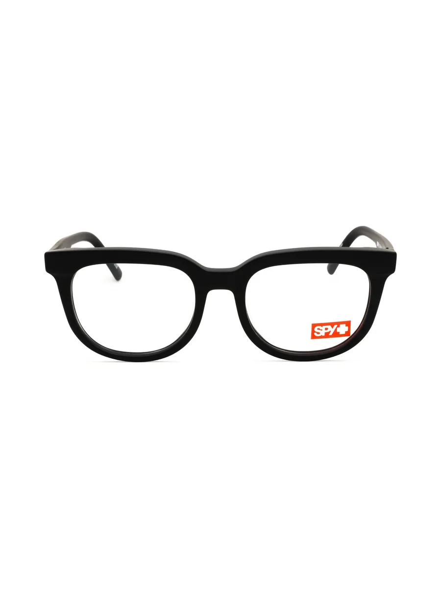 SPY Déconcerter — Lunettes de vue 12
