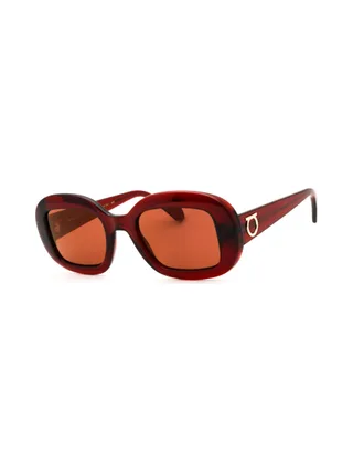 Salvatore Ferragamo SF2038SE — Lunettes de soleil 3