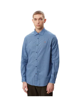 Chemise NAPAPIJRI Gasim 5