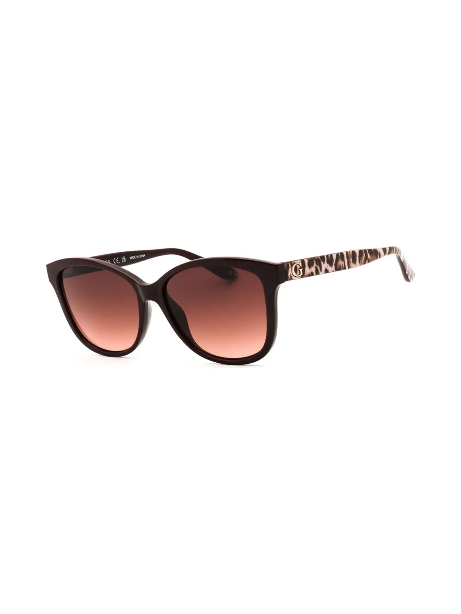 Guess GU7828 — Lunettes de soleil 1