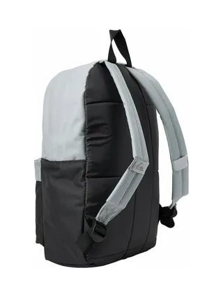 Sac à Dos Gris/Noir Garçon Quiksilver The Poster Logo 2