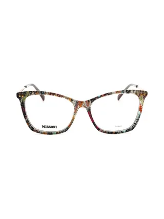 Missoni MIS 0108 — Lunettes de vue 4