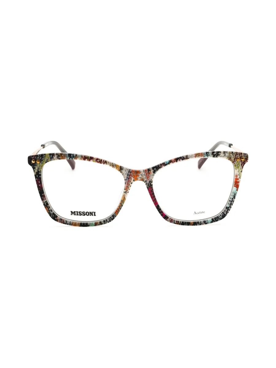 Missoni MIS 0108 — Lunettes de vue 6