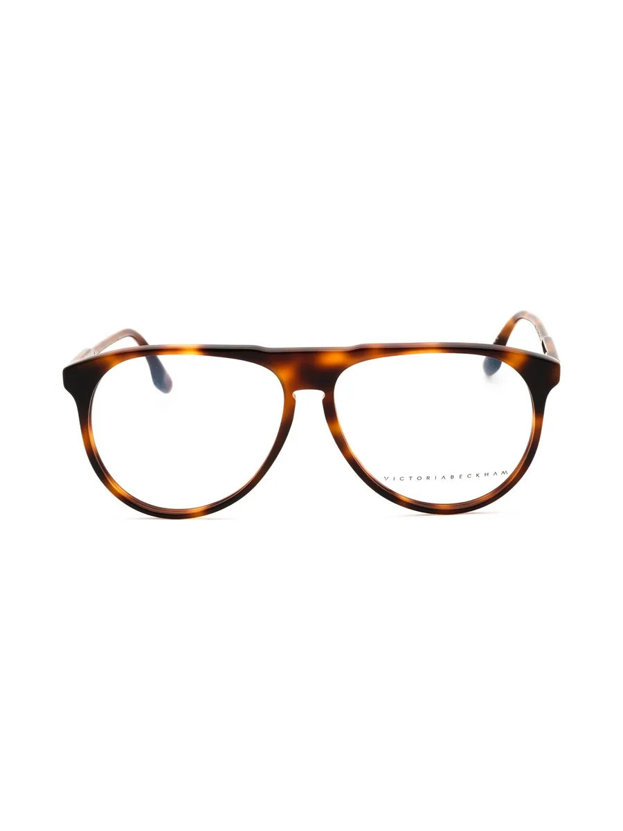 Victoria Beckham VB2602 — Lunettes de vue 6