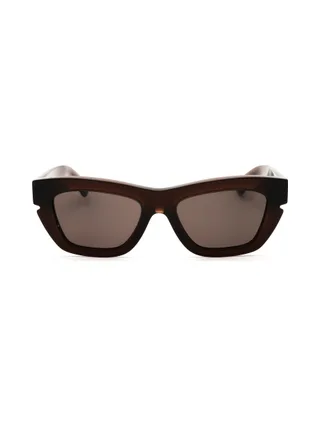 Burberry 0BE4454 — Lunettes de soleil 4