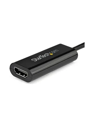 Slim USB 3.0 to HDMI External Video Card 2