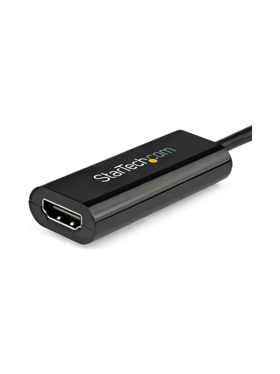 Slim USB 3.0 to HDMI External Video Card 2
