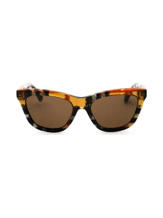 Burberry 0BE4435 — Lunettes de soleil 2