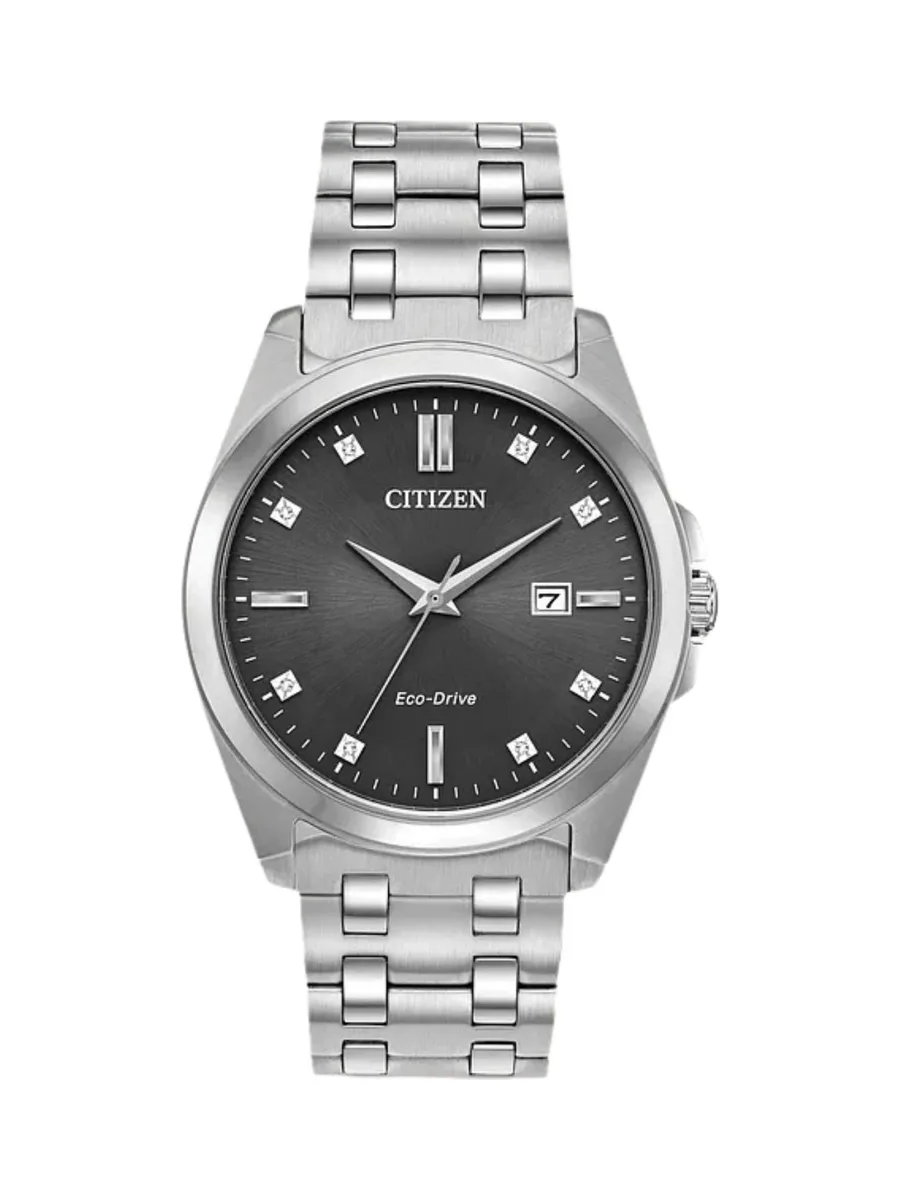 Citizen Men's Corso 1