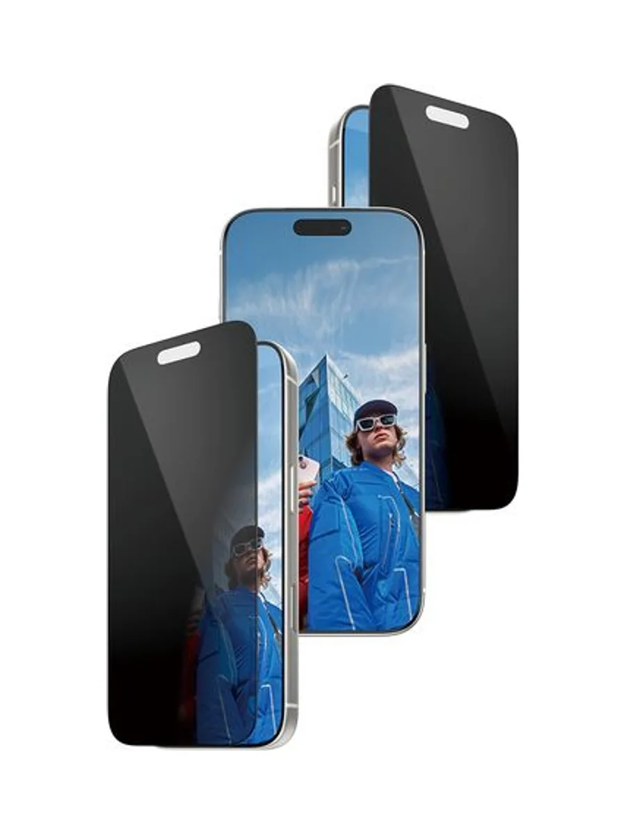 PG 2way PSP iPhone 17 Pro UWF Fastfit 1