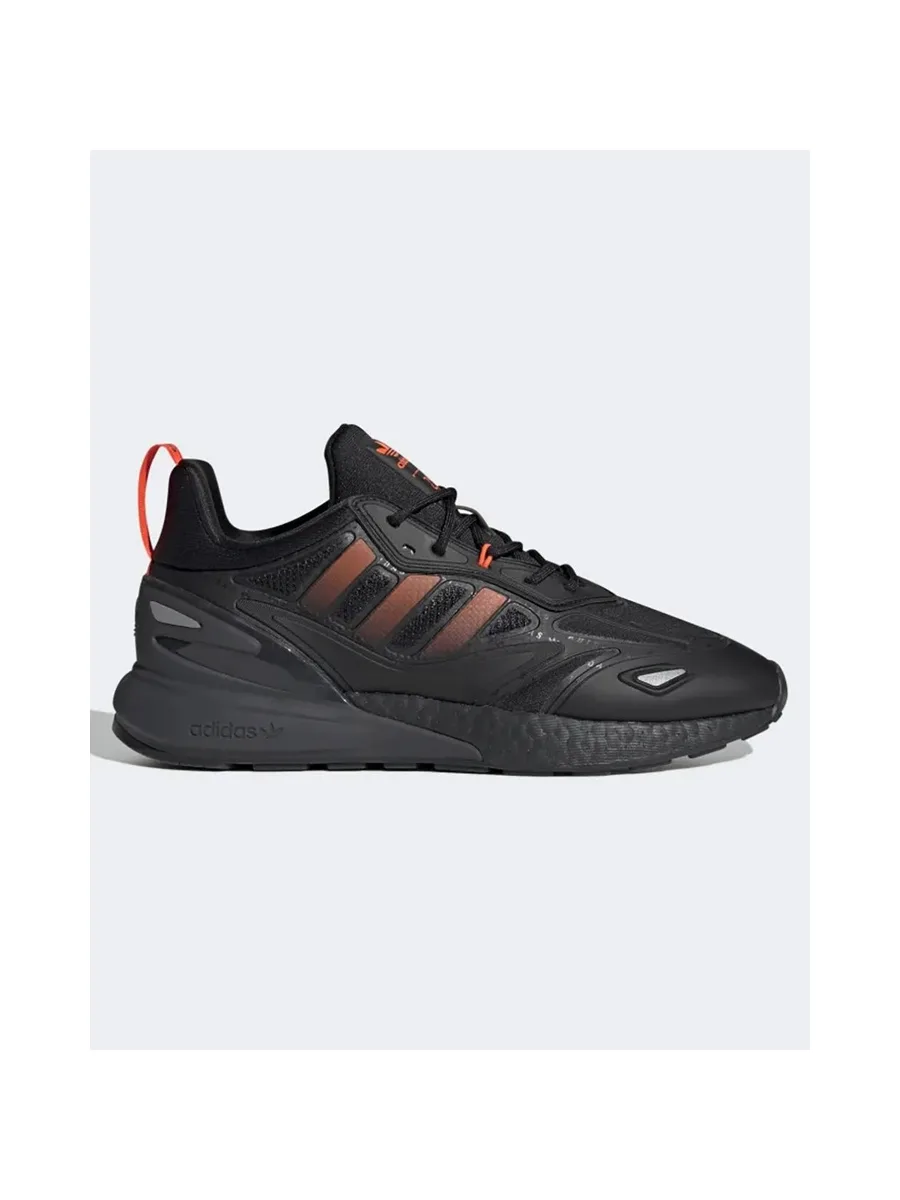 Baskets ADIDAS ZX 2K Boost 2.0 2