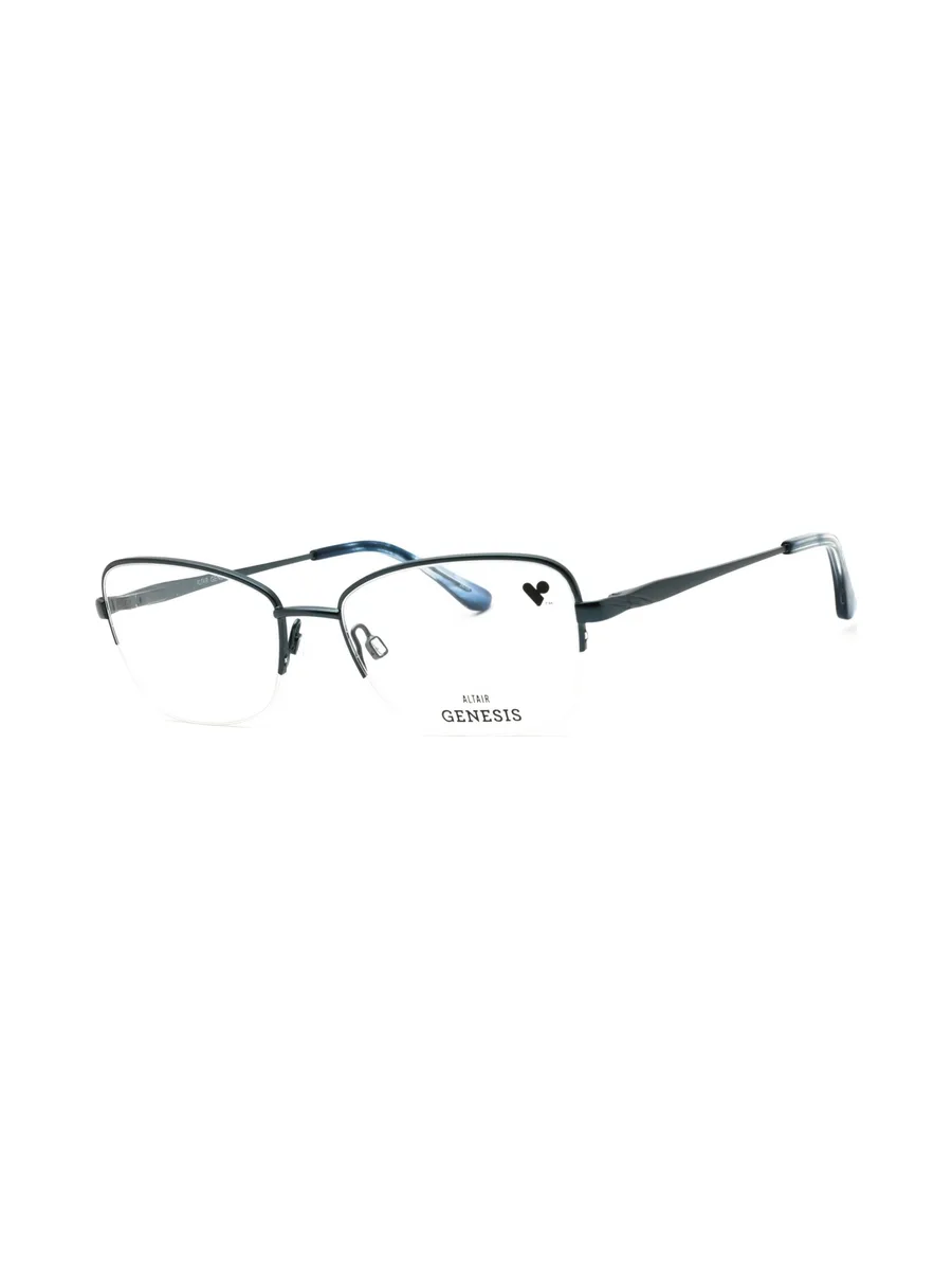 Genesis G5064 — Lunettes de vue 5