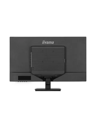 iiyama ProLite X3270QSU-B1 computer monitor 8