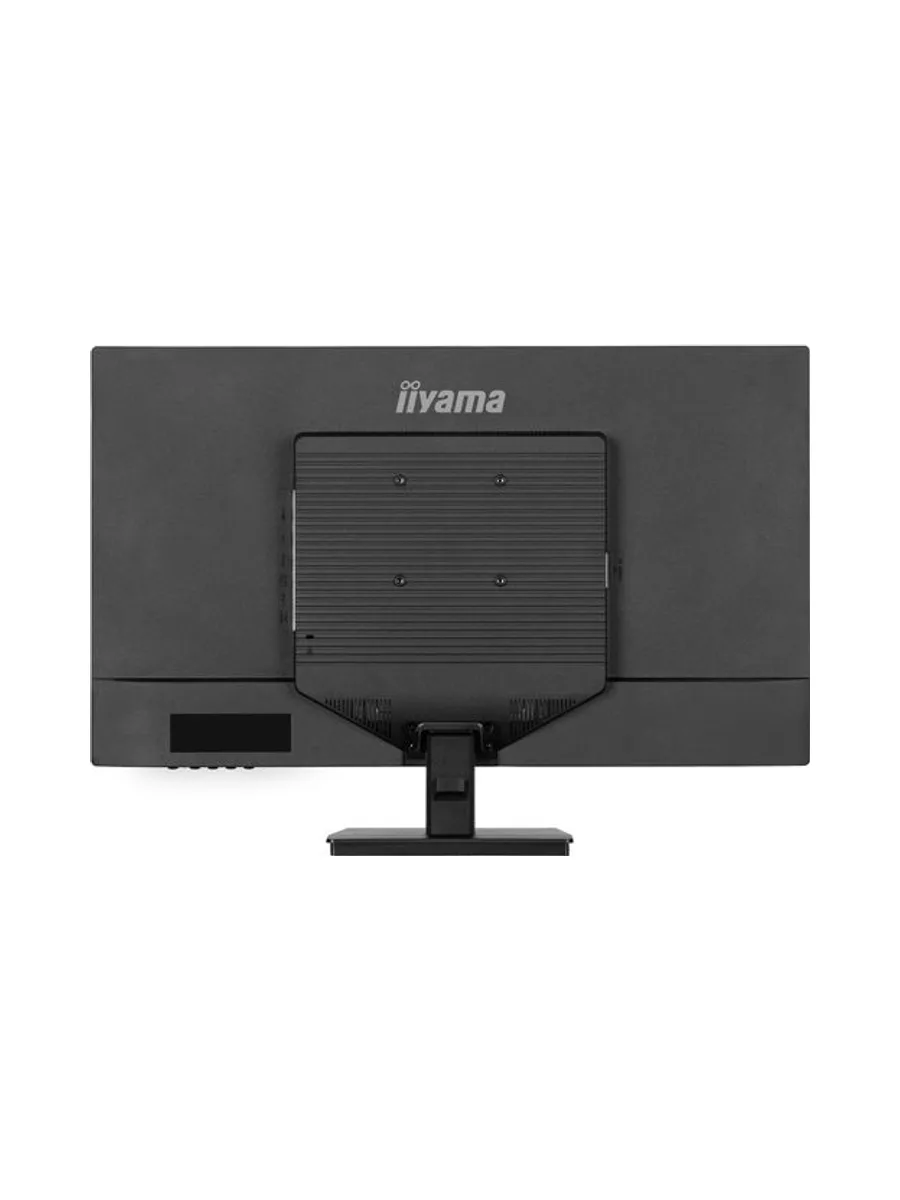 iiyama ProLite X3270QSU-B1 computer monitor 8