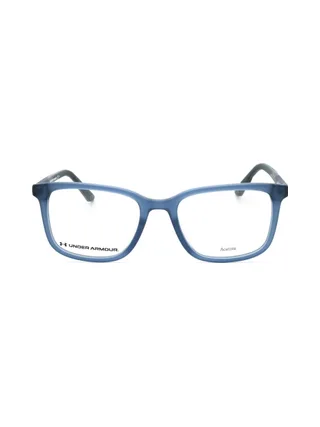Under Armour UA 5010 — Lunettes de vue 2