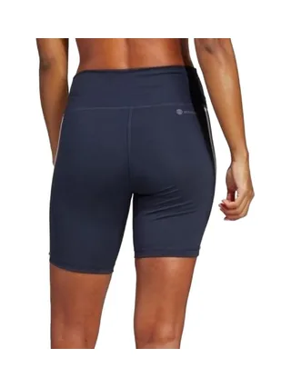 Short Noir Femme Adidas Sho Tig 2