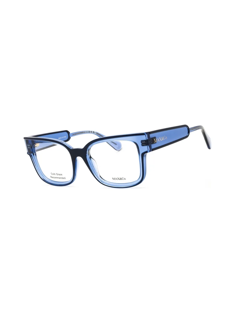 Max & Co MO5133 — Lunettes de vue 17